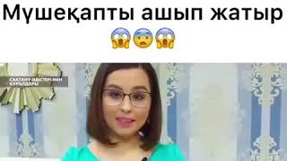 Download lagu George Lamberis instagram com Buy2dqDlIbw mp3