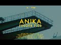 Anika - Finger Pies (Official Music Video)