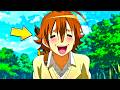 This Stupid Boy Has To Save The World From Gods Explained In Hindi