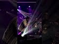 The Love World Tour Concert Enna Senjom Song Christiansongs Concert Jesus