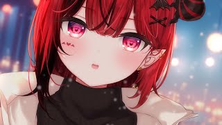 【歌枠】さみーーーーーーーーーーーーーーーーーーーーーーーーーーーーーよ　【 #Vtuber / #生リサ /Re:AcT】