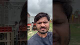 Download lagu #dj Rajan Katehari testing time #sound #haridwar# mp3