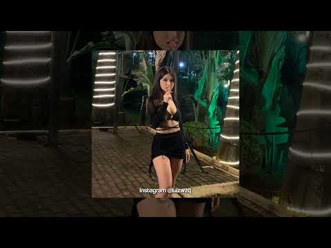 mc ph x kyan - frutos (speed up)