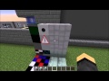 Five Nights At Freddys Resource Pack Minecraft Review