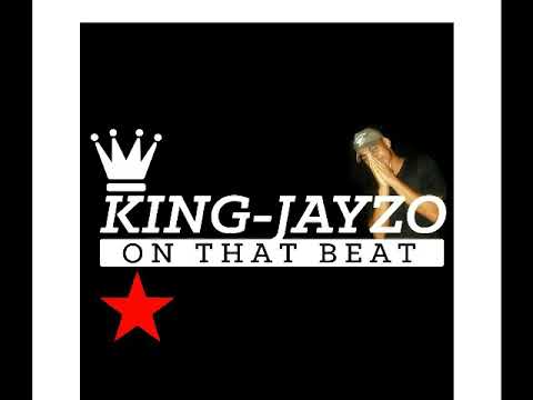 Konshens - Bruk Off Your Back Remix(KING-JAYZO ON THAT BEAT)