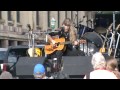 Rory Block - Rambling on my Mind - NYSBF 2009