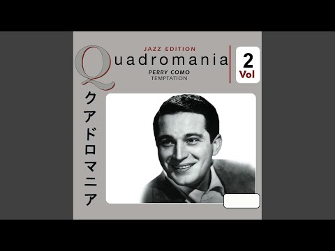 Did You Ever Get That Feeling in the Moonlight?