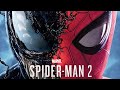 Spider Man 2 Monster Skillet AMV GMV