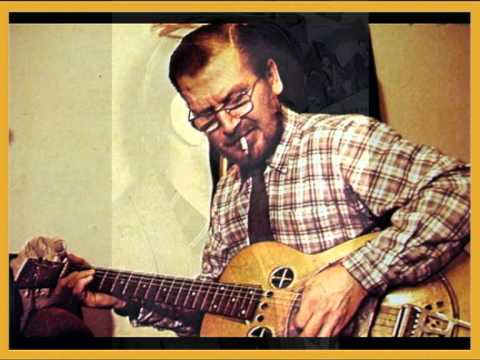 Ken Colyer: Goin' Home