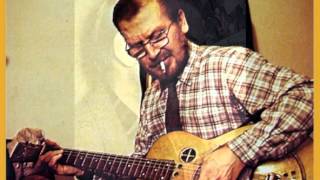 Ken Colyer: Goin' Home