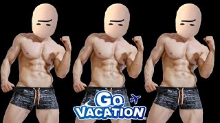 ゴレィ