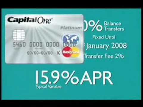 Tv ad Mash-up Pendulum