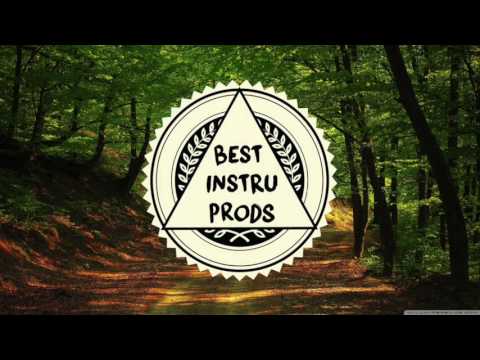 "Block Party 1" Instrumental Rap 2000s Happy Hip Hop Prod.