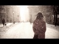 Calvin Harris ft. Example - We'll Be Coming Back ...