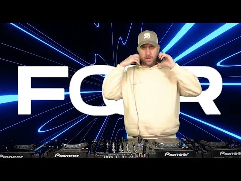 100% Exclusives Unreleased Garage & Bass Mix: April Edition