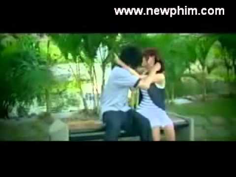 Thu Thuy - Think Of You