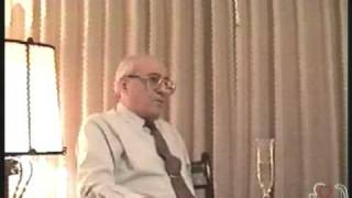 2000 -7- Ricardo Suarez, memorias de un milonguero