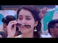 Aap Mujhe Achche Lagne Lage Whatsapp Status Video