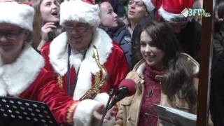 Chris Hoesen - Snob 19 Dec – 13 Tot 14 Uur video