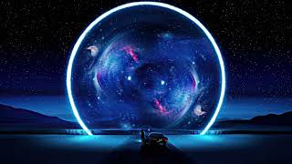 Maps - Love Will Come (M.A&amp;Cinematic Video Edit)