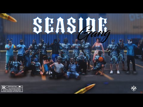 Joujma X SLyZ Highlight DSRP Like we said we own this city