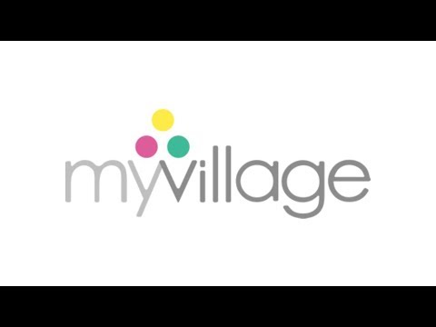 MyVillage