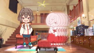 [閒聊] 深夜 Punch 08 小短劇