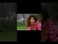 Na Woh Inkaar Karti Hai By Udit Narayan Alka Yagni Himalay Putra