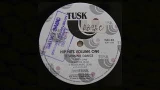 Download lagu Hip Hits - House Music mp3