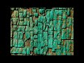 King Britt Presents Oba Funke-Osaou(Original)