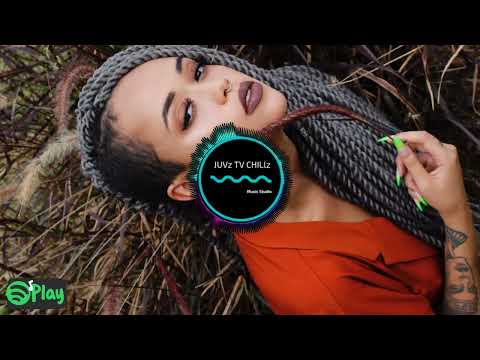 Jason Ross & MitiS ft. Dia Frampton ➡️ Take You Home [LWKY Chill ReMix]