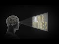 Beacon Milmar Pictures ABC Studios 2014