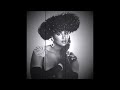 Phyllis Hyman - In A Sentimental Mood (Arista Records 1981)