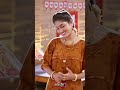 Manathil Nindra Kadhaliye Song Status L Poove Unakkaga Vijay Love Lovesadstatus Kadhal