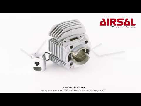 Vid�o du produit