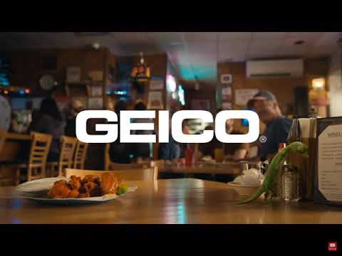 It’s just too hot mate!