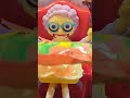 Greedy Granny's Treats SOUR PATCH Watermelon Yummy #trending #viral 🌈 asmr
