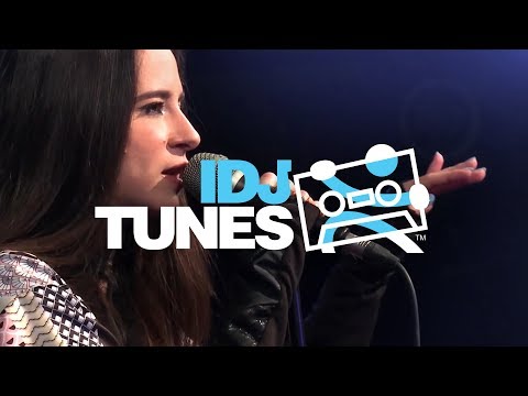 SAJSI MC - PEVALJKA // LIVE @ ŠTA IMA