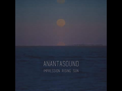 AnantaSound - Norska