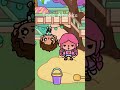 It Won T Be Easy But I ️ Toca Sad Story Toca Life World Toca Boca