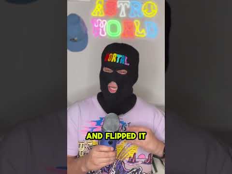 YouTube Thumbnail