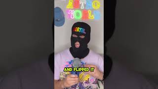 Heavenly beat songs are going viral but who has made the best one so far?! Let me know👀 @TKANDZ_