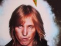 Tom%20Petty%20-%20I%20Won%27t%20Back%20Down