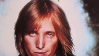 Tom Petty - I Won't Back Down