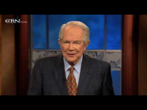 News on The 700 Club: January 7, 2010 - CBN.com