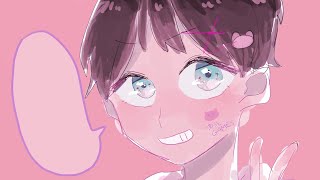 『ゆうとGamesの新オープニング2』
