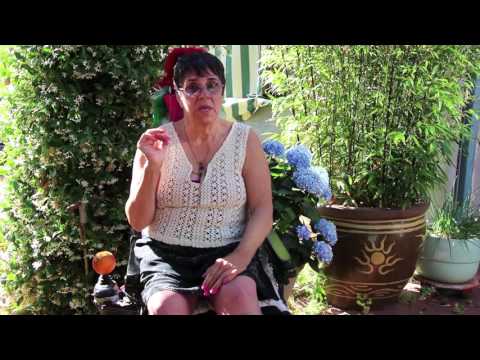 Wrist Exercises  Fourth Position and Beyond