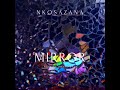 Nkosazana Mirror Official Audio