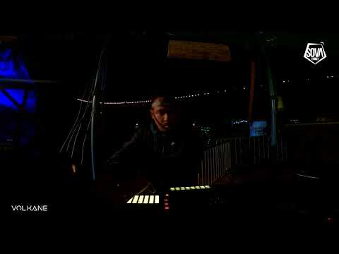 Volkane Production | Chôkô @Sova Family festival 2022