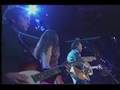 John Hiatt 2008-06-17 "Love You Again"